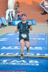 BIB: 9581
                            <button type="button" onclick="openModal(22763738)" class="btn btn-primary btn-sm float-right btn-popup" data-toggle="modal" data-target=".modal-high-quality">
                        <i class="fas fa-shopping-cart"></i> Add to Cart
                    </button>
                                            <button type="button" onclick="isThisMe(22763738, true)" class="btn btn-success btn-sm float-right btn-popup btn-isme hidden" data-toggle="tooltip" data-placement="bottom" title="นี่คือรูปของคุณใช่ไหม คลิกที่นี่เพื่อเอาเข้าอัลบั้ม">
                        <i class="fas fa-plus"></i> Add to album
                    </button>
                    <button type="button" onclick="isThisMe(22763738, false)" class="btn btn-warning btn-sm float-right btn-popup btn-isnotme hidden">
                        <i class="fas fa-ban"></i> Remove from album
                    </button>